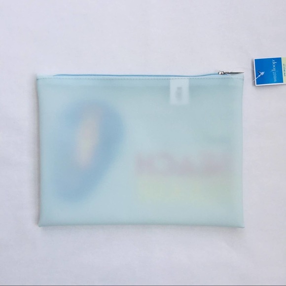 West Loop | @ Swimsuit Wet Bag NWT Beach Please - Picture 2 of 3